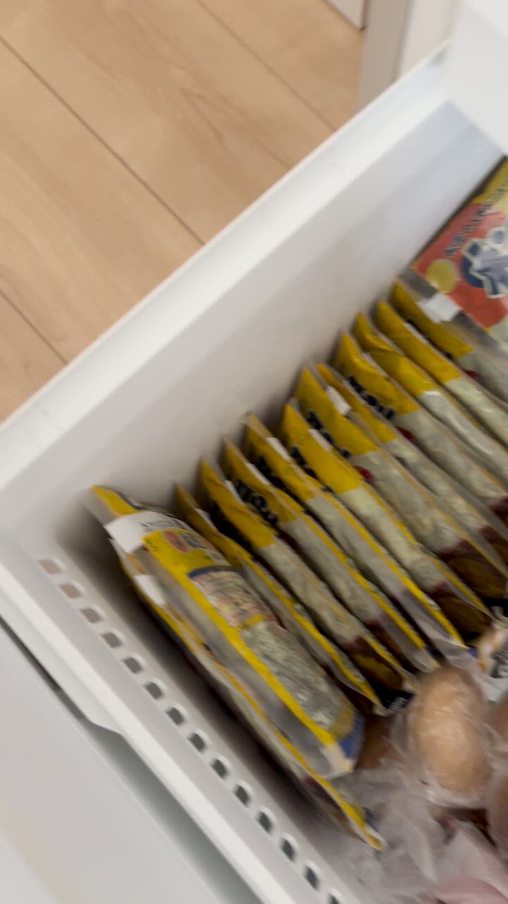 全体のレビュー動画のサムネイル | 0