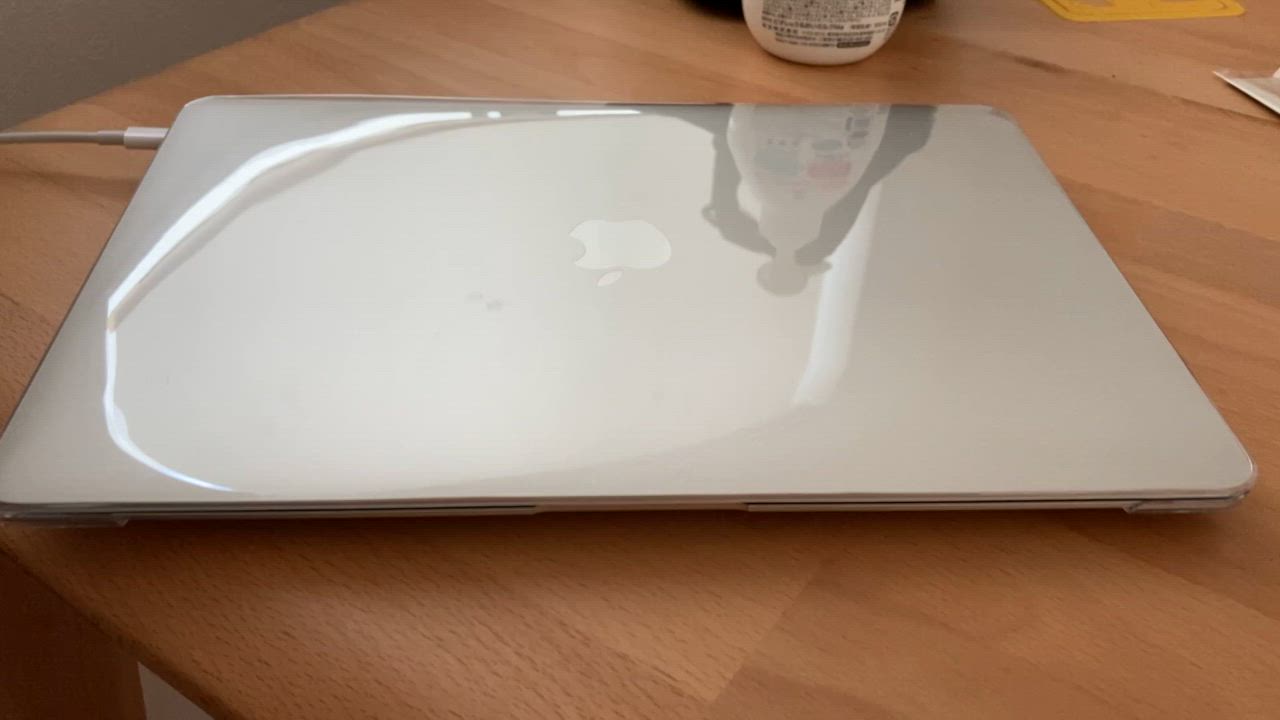 Mac (Apple) - 【新品】MacBook air MGN93J/A シルバー アップル / APPLE MacBook Air Retinaディスプレイ 13.3 MGN93J
