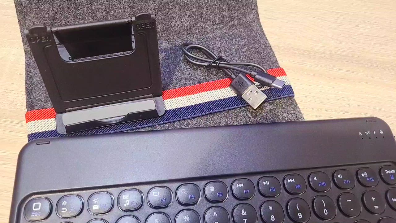 全体のレビュー動画のサムネイル | 15