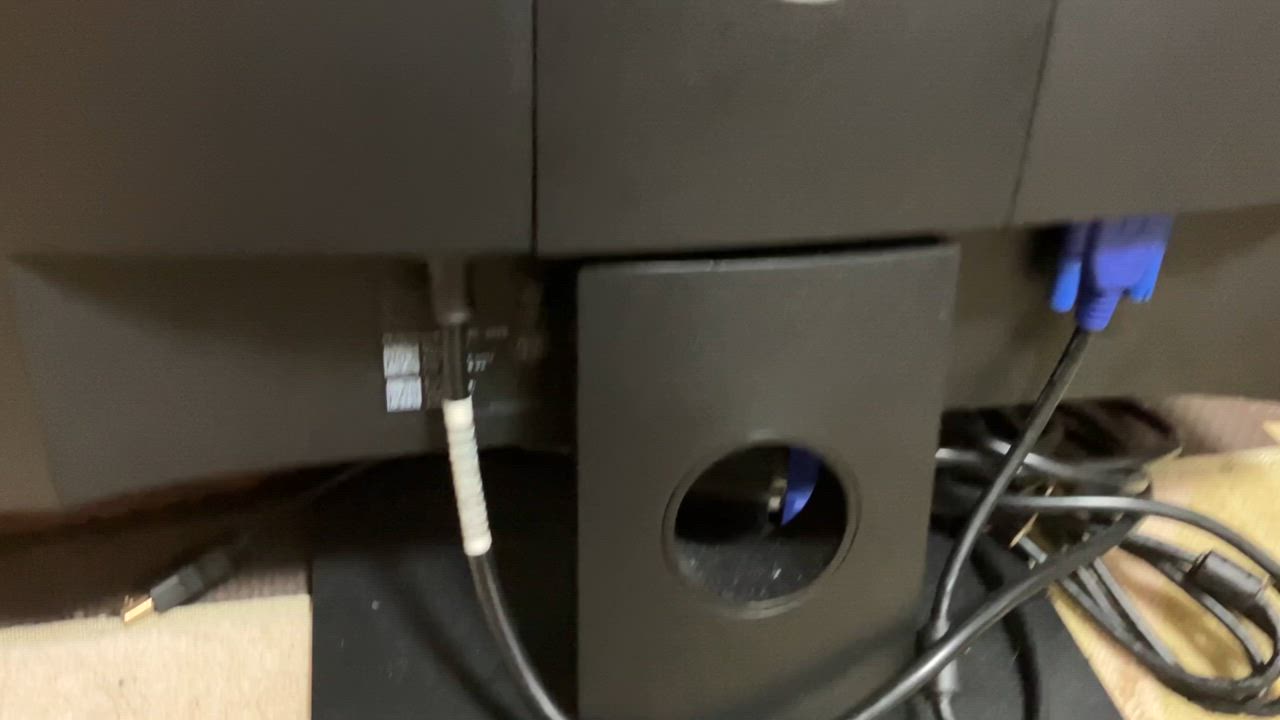 DELL 液晶モニター P2319 23インチワイド 1920x1080FullHD HDMI