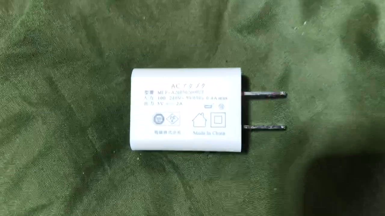 全体のレビュー動画のサムネイル | 13
