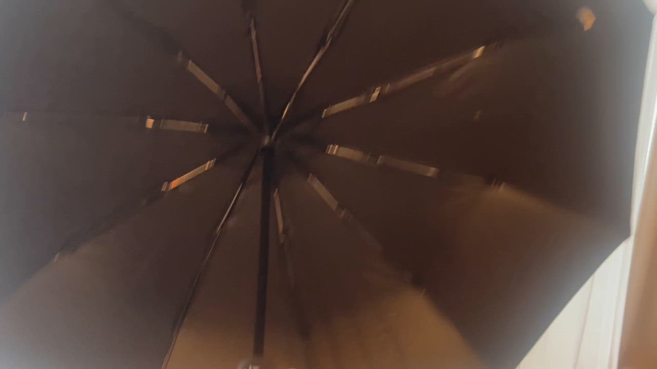 全体のレビュー動画のサムネイル | 5