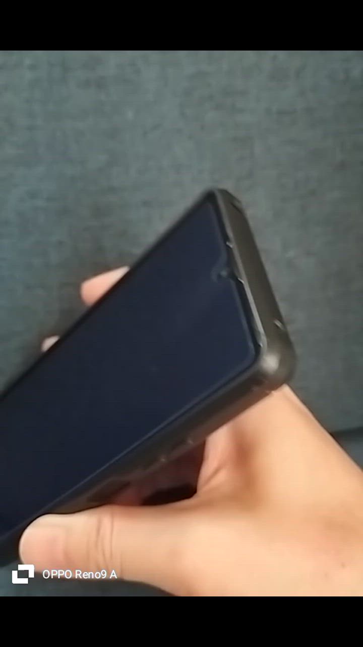 全体のレビュー動画のサムネイル | 1