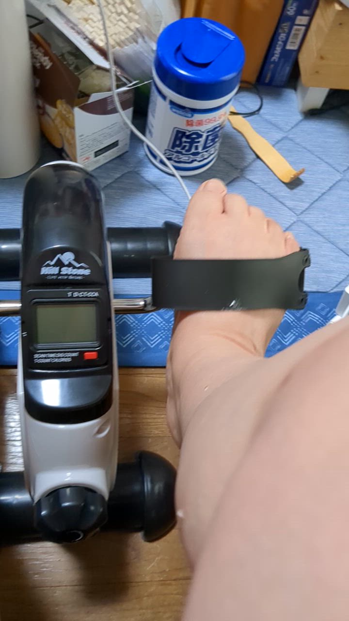 全体のレビュー動画のサムネイル | 4