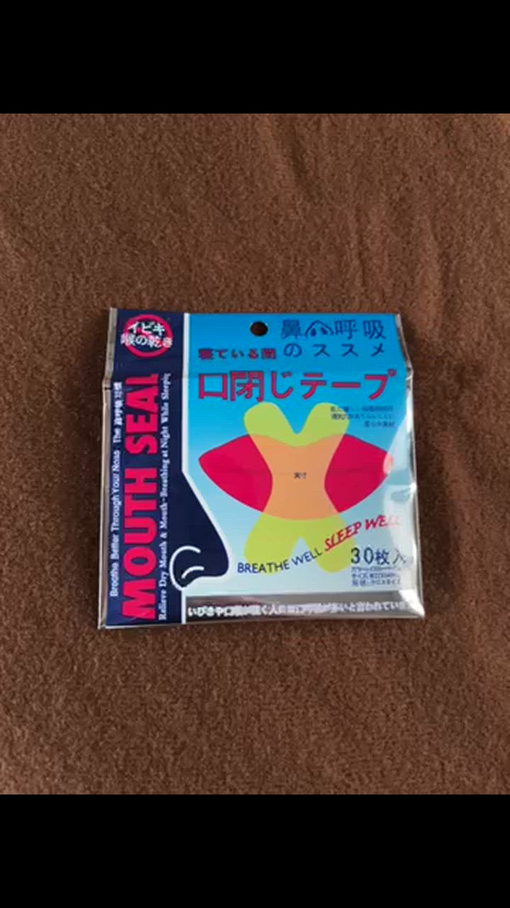 全体のレビュー動画のサムネイル | 2