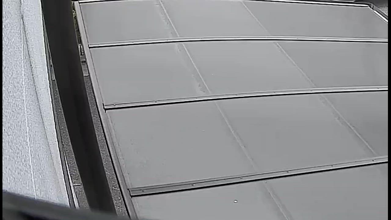 全体のレビュー動画のサムネイル | 15
