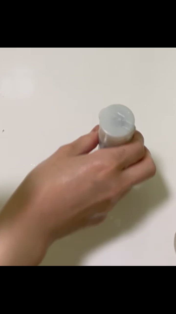 全体のレビュー動画のサムネイル | 14