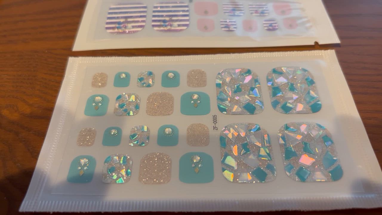 全体のレビュー動画のサムネイル | 5