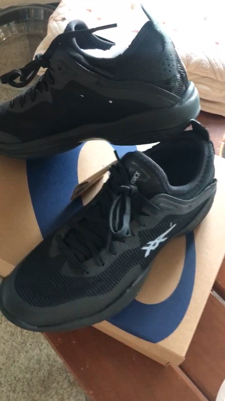 asics グライドノヴァFF3 バッシュ ローカット27.5cm ブラック バスケットボール,バスケットボールシューズ・バッシュ