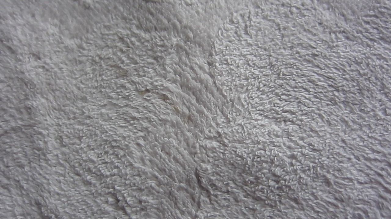1件目のレビュー動画のサムネイル | 0