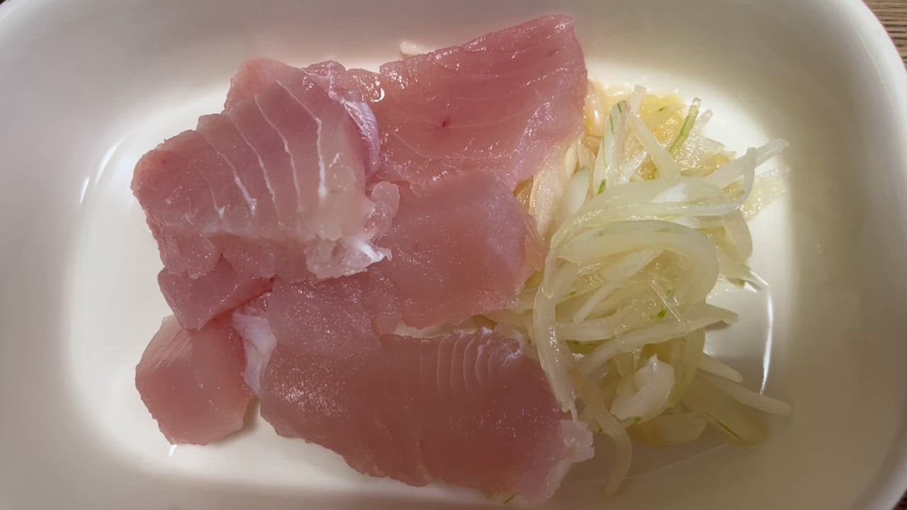 全体のレビュー動画のサムネイル | 8