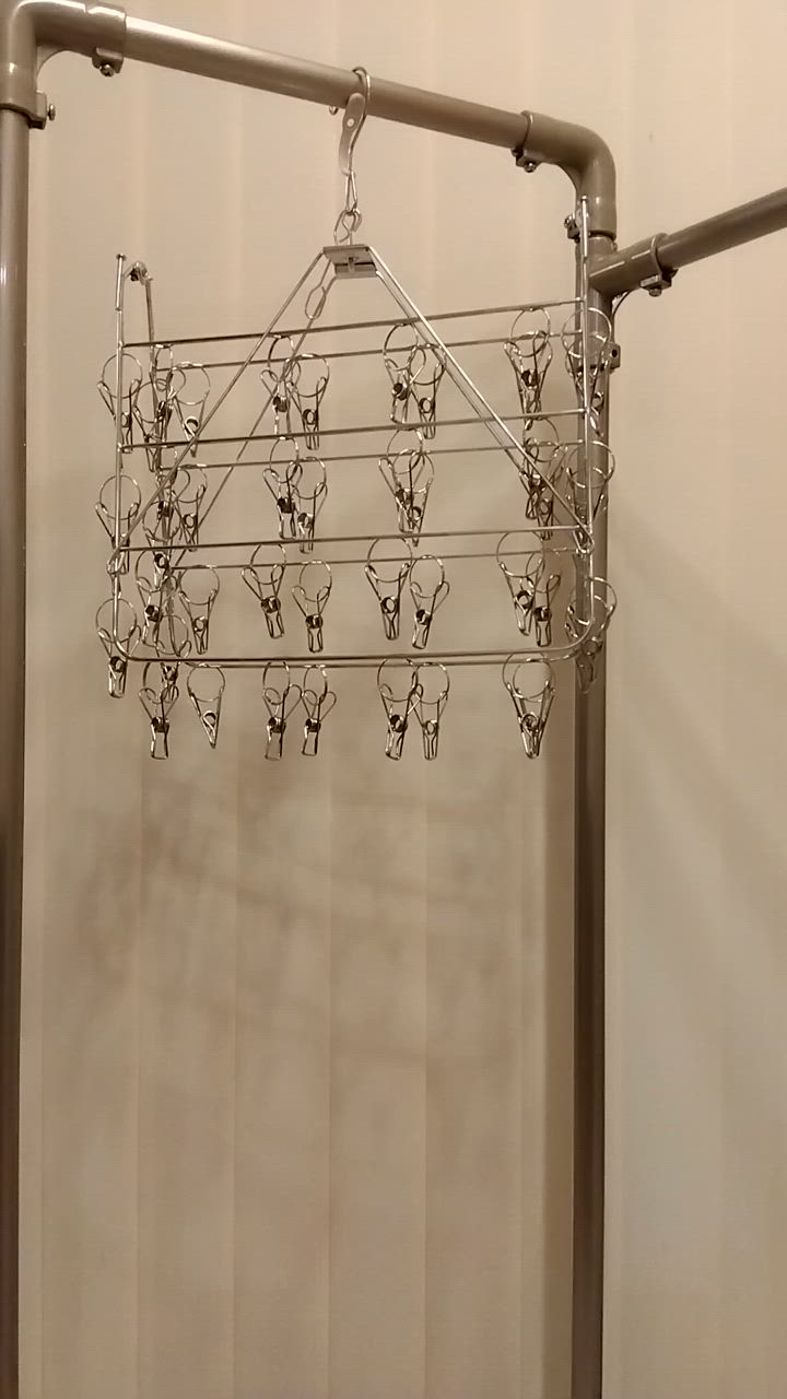 全体のレビュー動画のサムネイル | 1