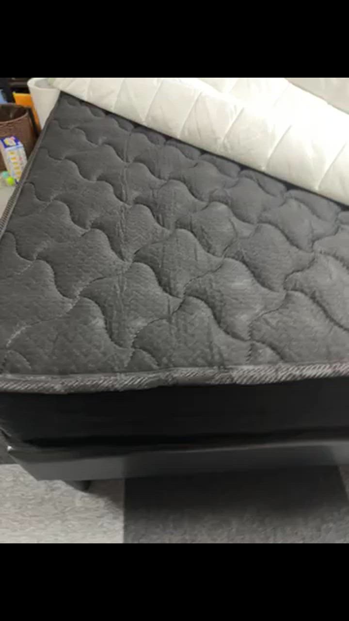 全体のレビュー動画のサムネイル | 2