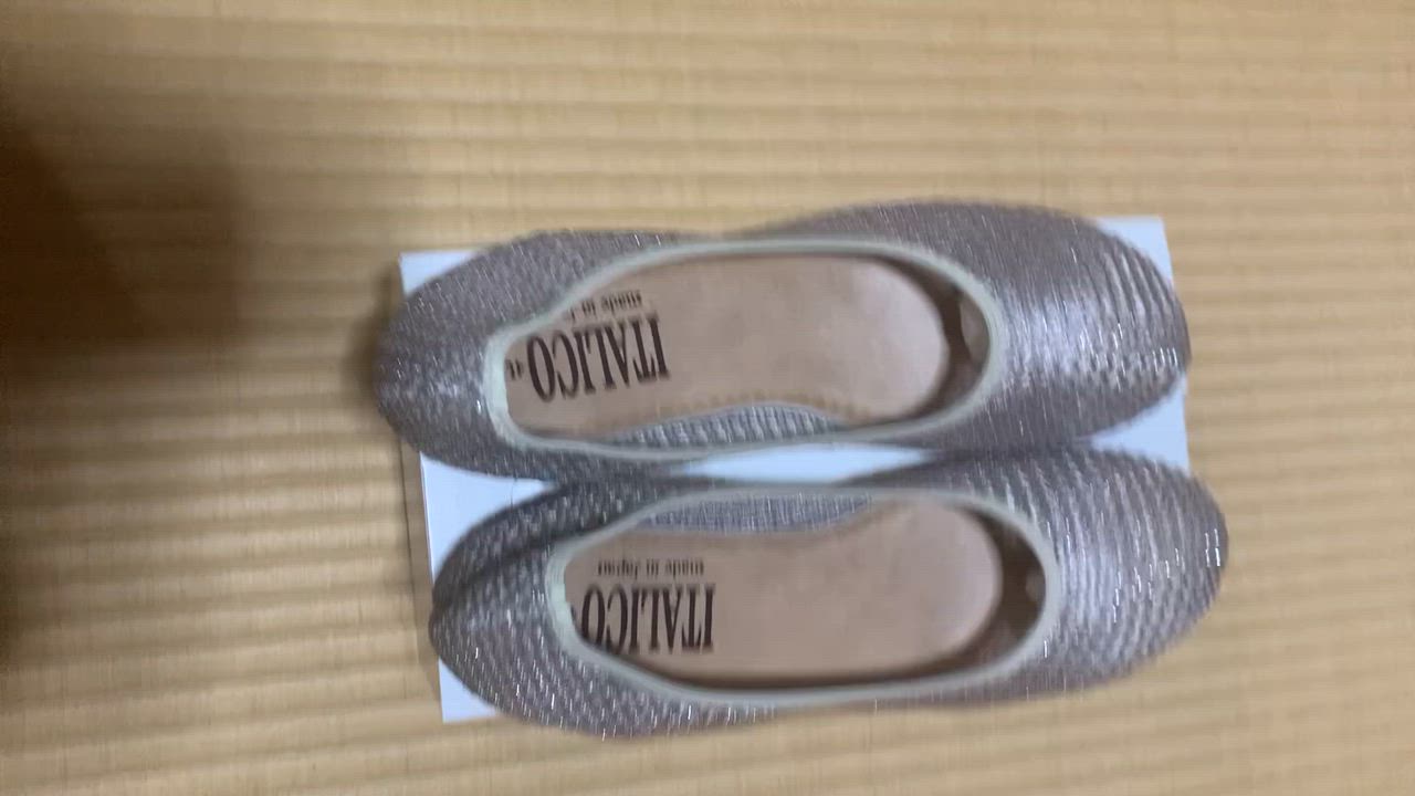 全体のレビュー動画のサムネイル | 0