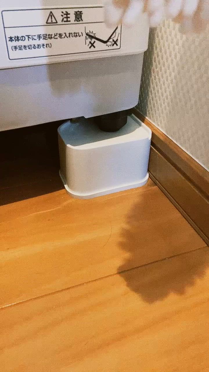 全体のレビュー動画のサムネイル | 8