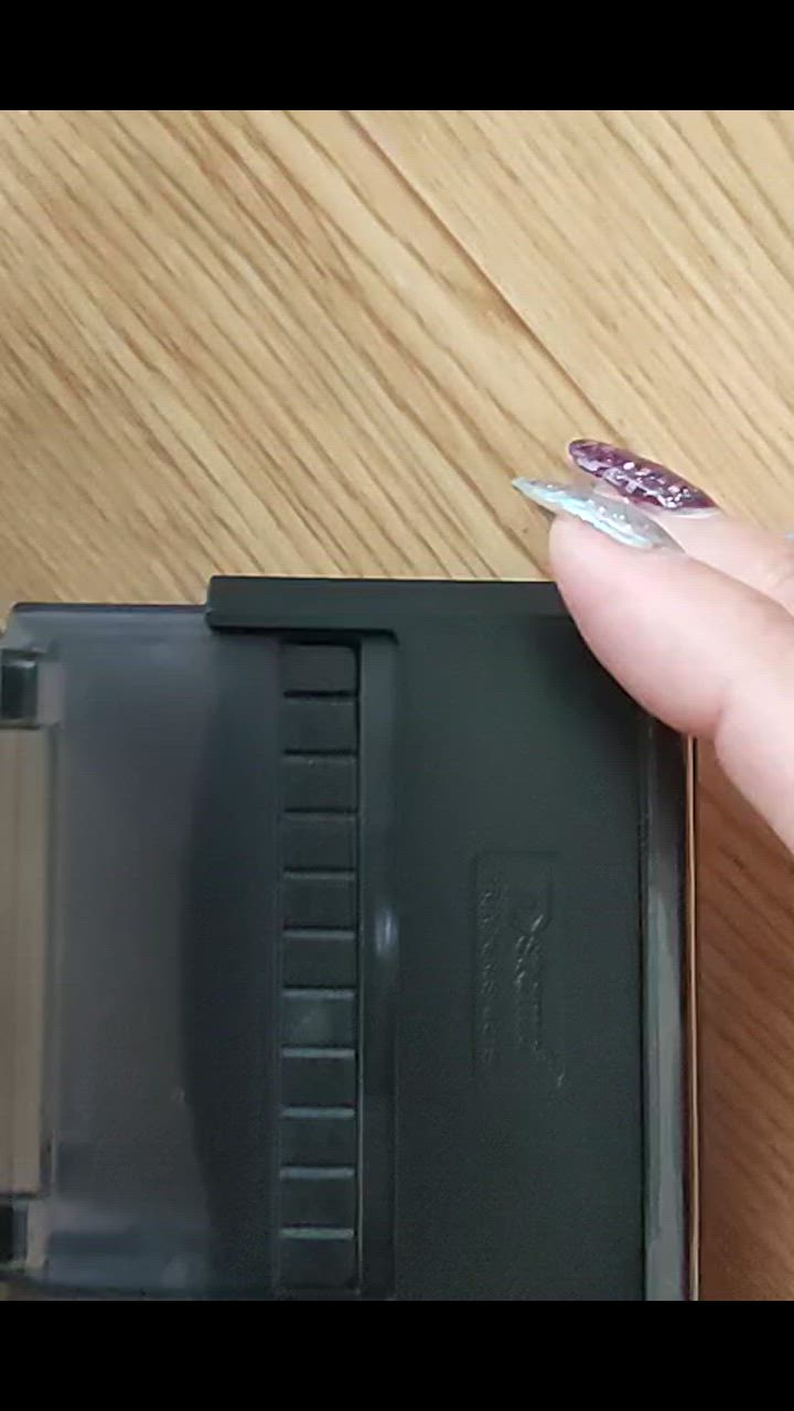 全体のレビュー動画のサムネイル | 5