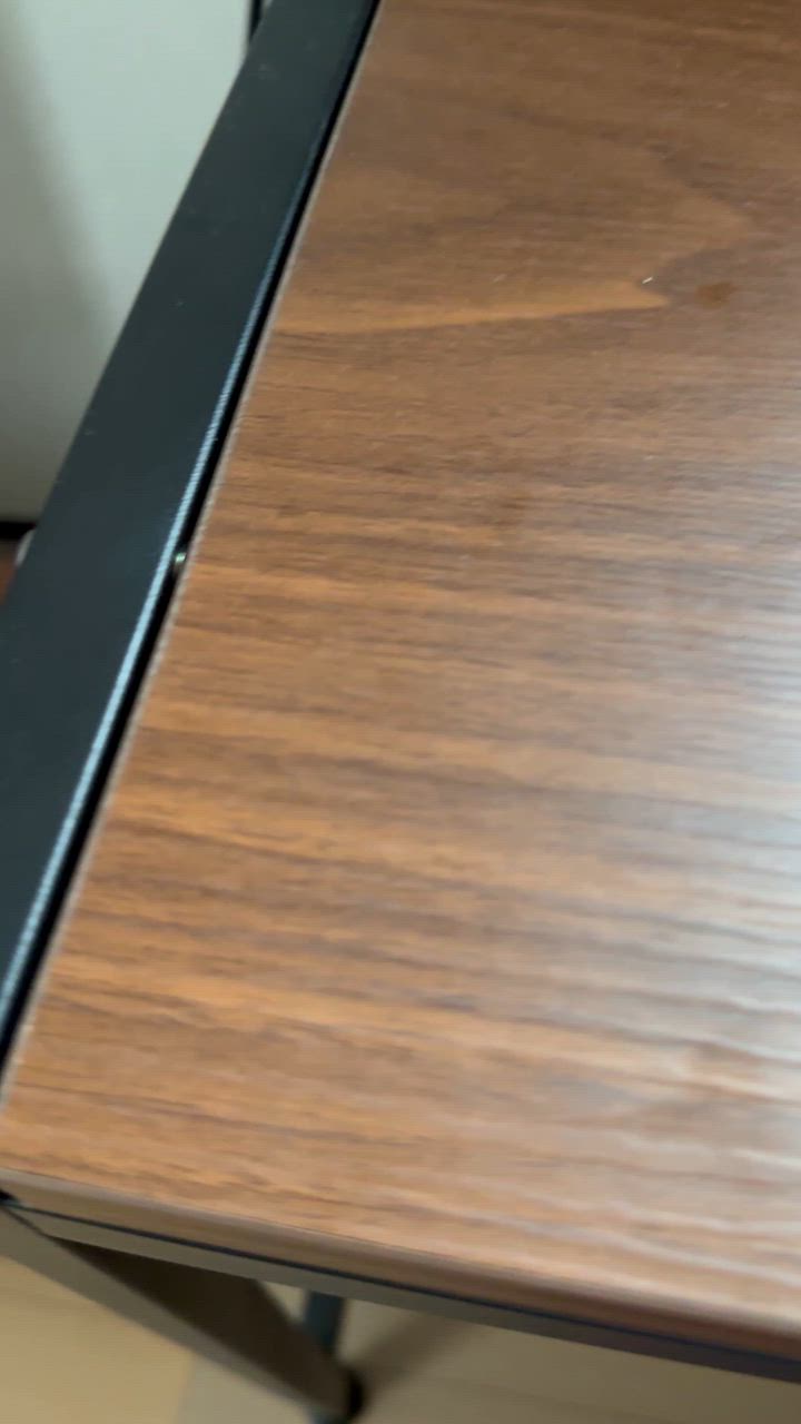 全体のレビュー動画のサムネイル | 1