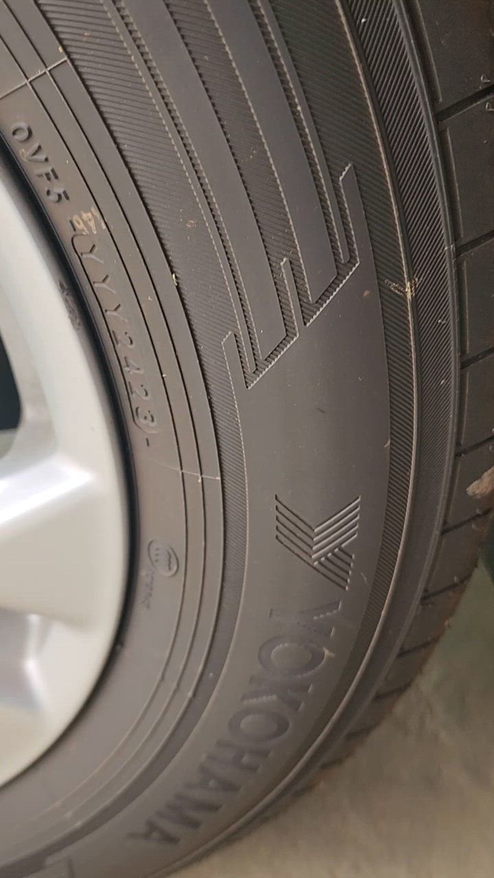 BluEarth 【2025年製】 YOKOHAMA 225/65R17 102H BluEarth-XT BluEarth 【2025年製】 YOKOHAMA 225/65R17 102H BluEarth-XT