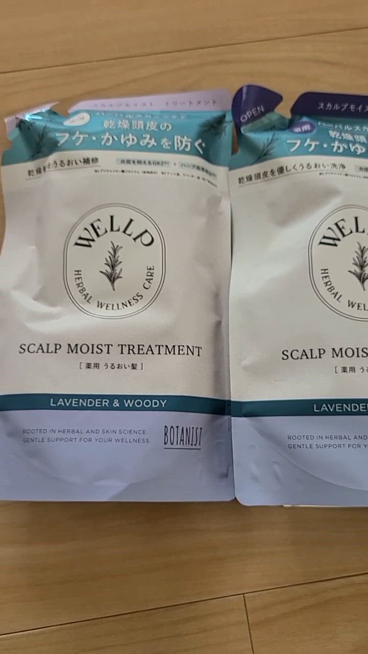 全体のレビュー動画のサムネイル | 7