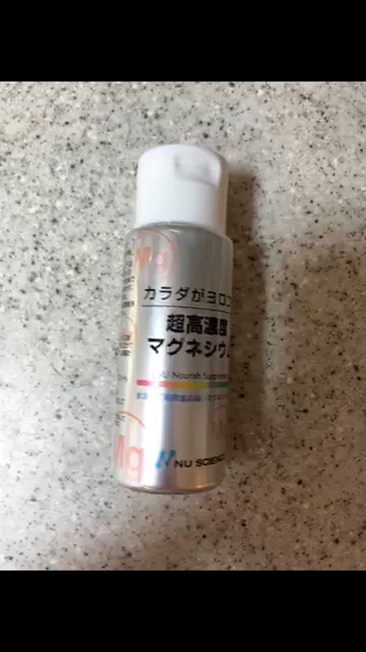 全体のレビュー動画のサムネイル | 6