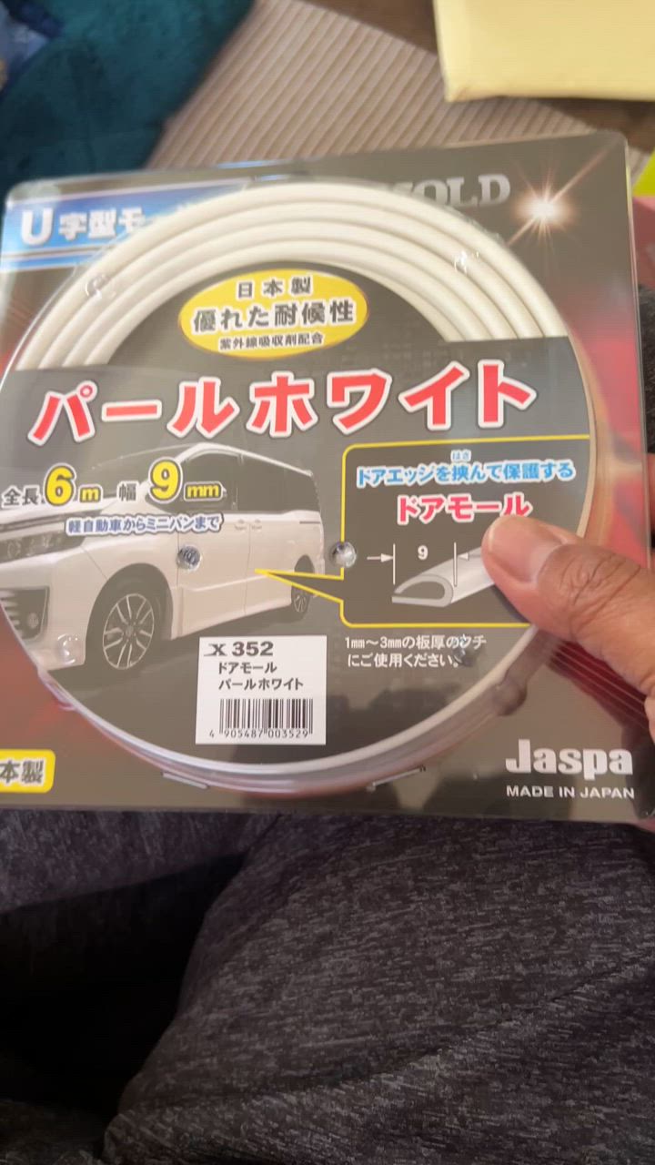全体のレビュー動画のサムネイル | 2
