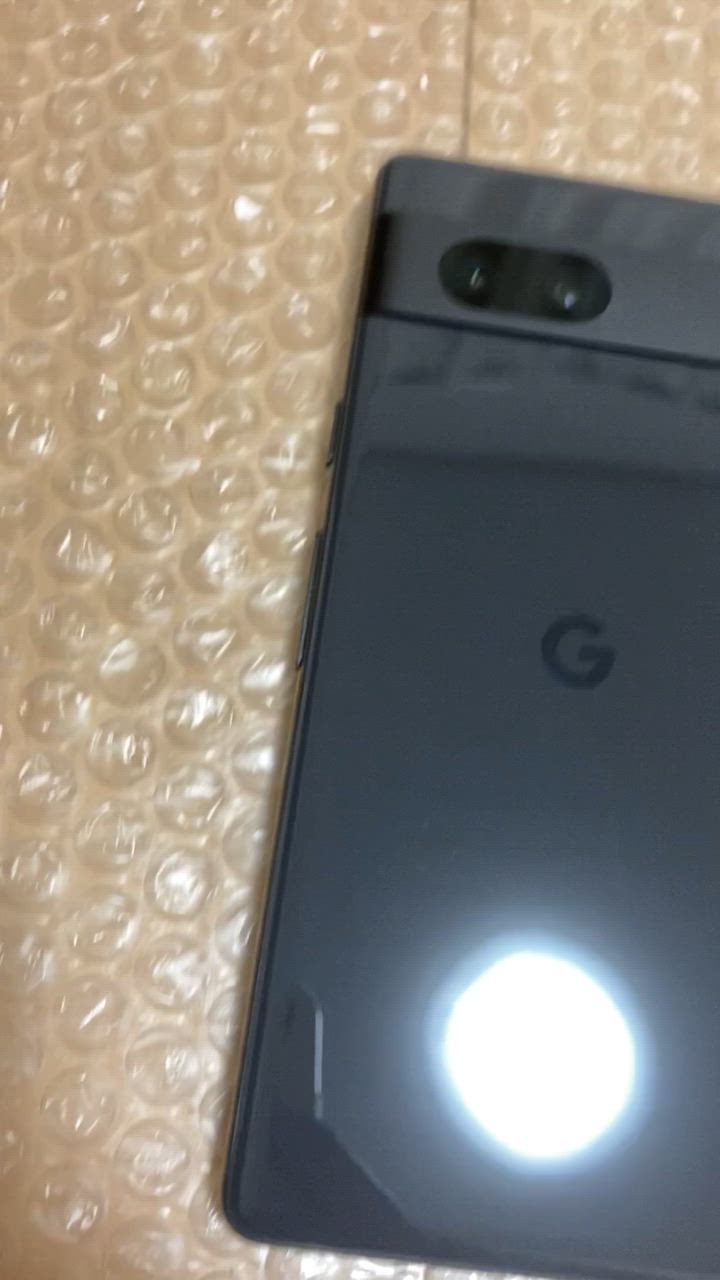 全体のレビュー動画のサムネイル | 8