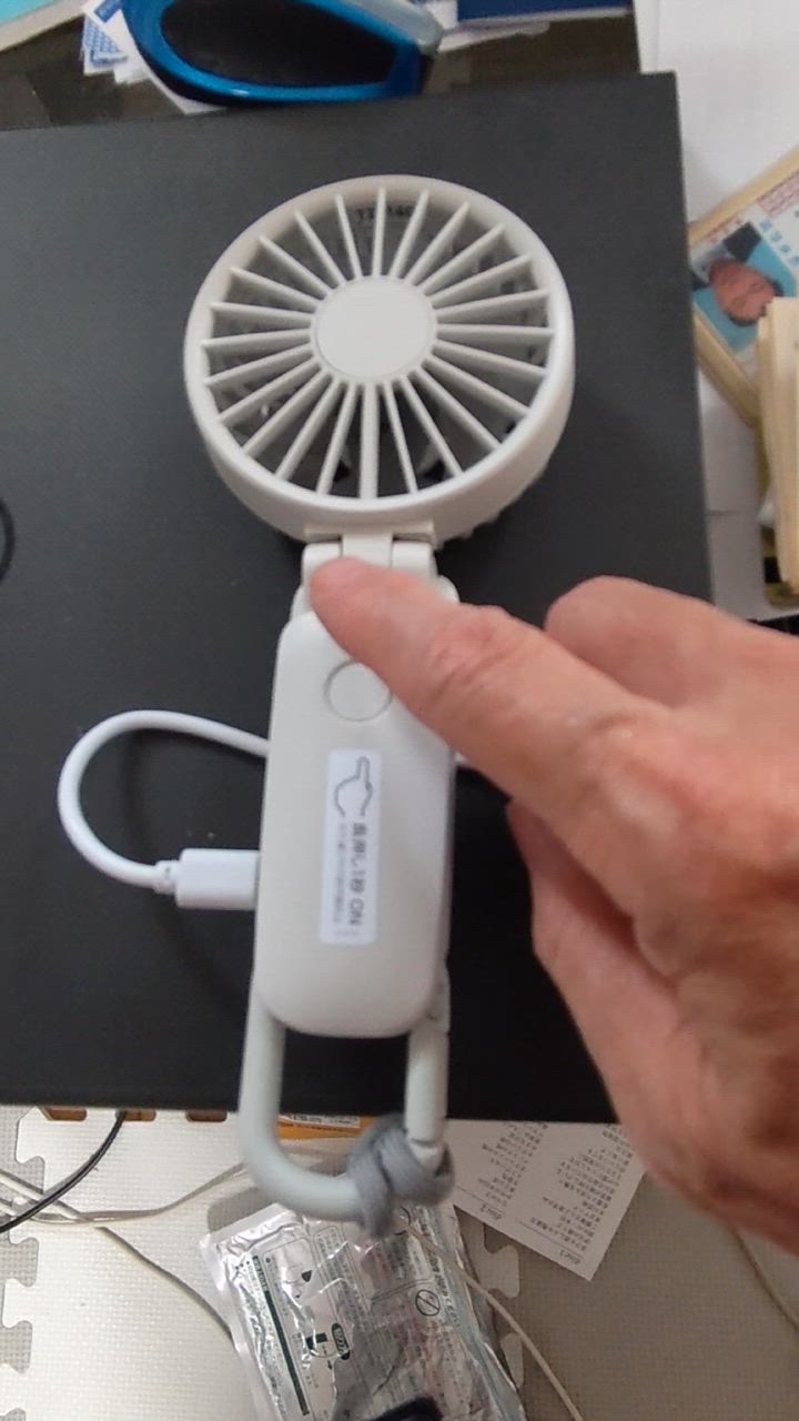 全体のレビュー動画のサムネイル | 9