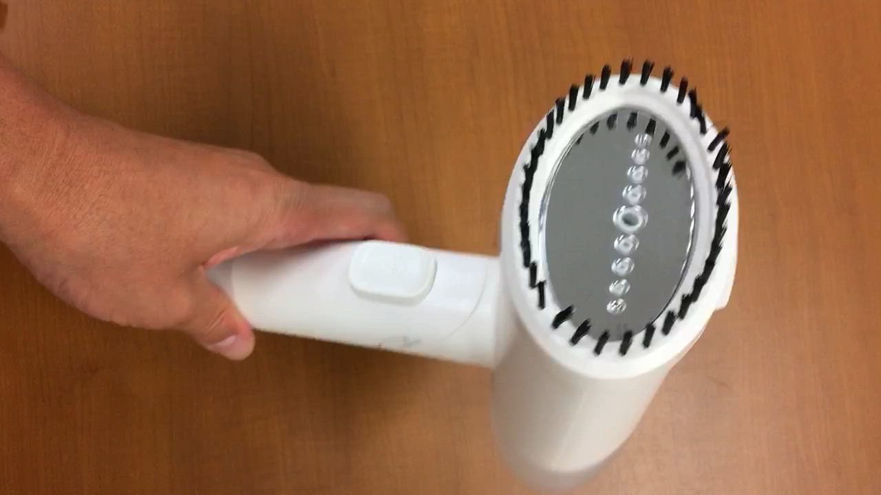 全体のレビュー動画のサムネイル | 2