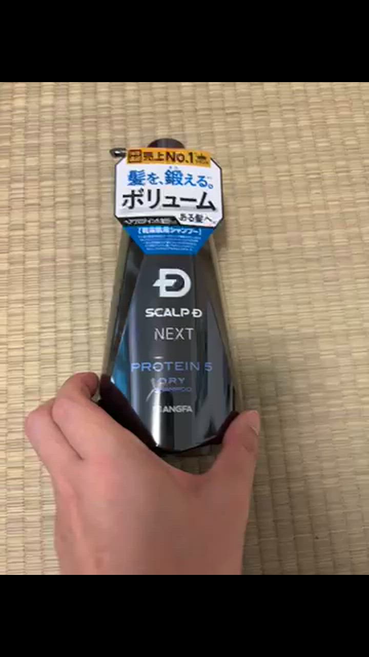 全体のレビュー動画のサムネイル | 7