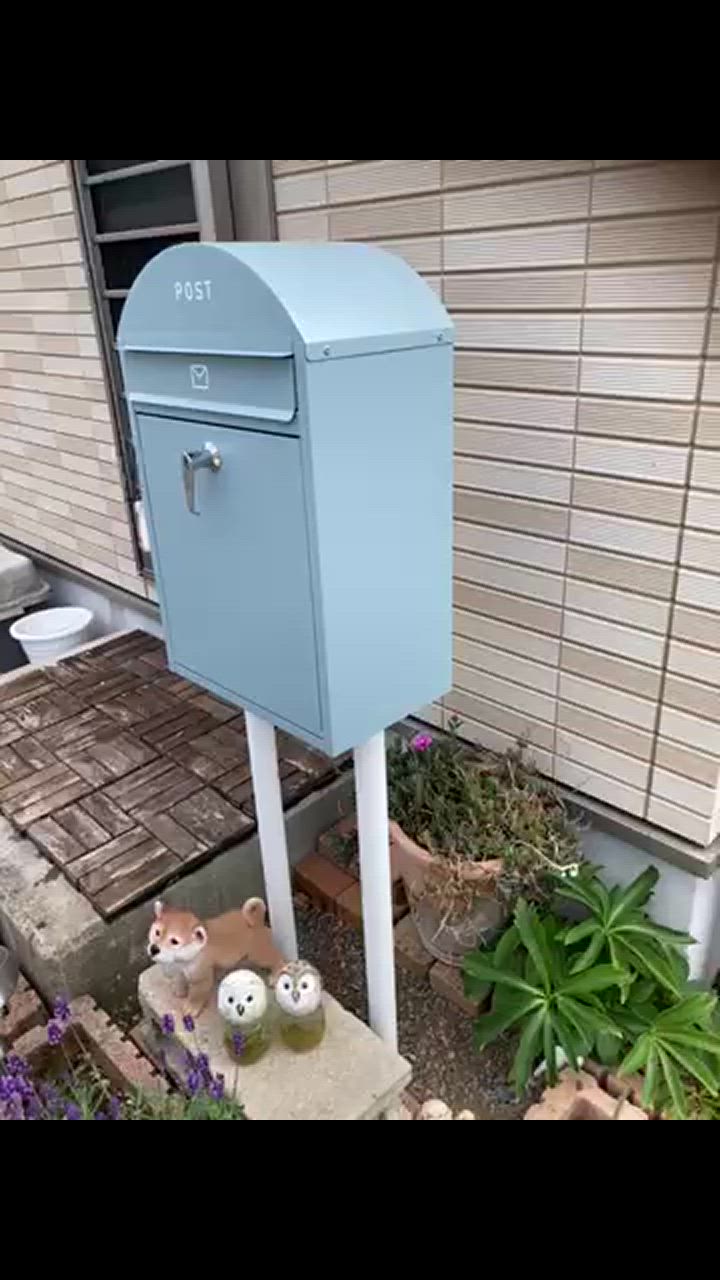 1件目のレビュー動画のサムネイル | 0