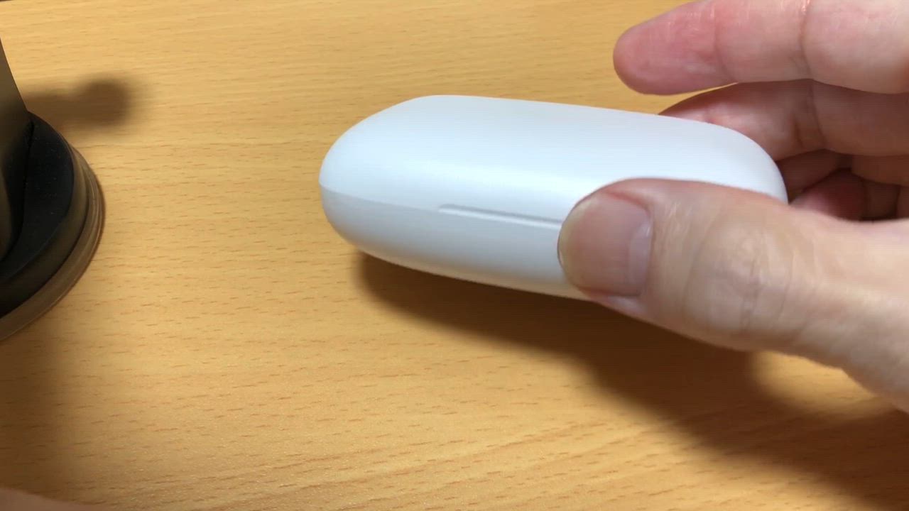 全体のレビュー動画のサムネイル | 18