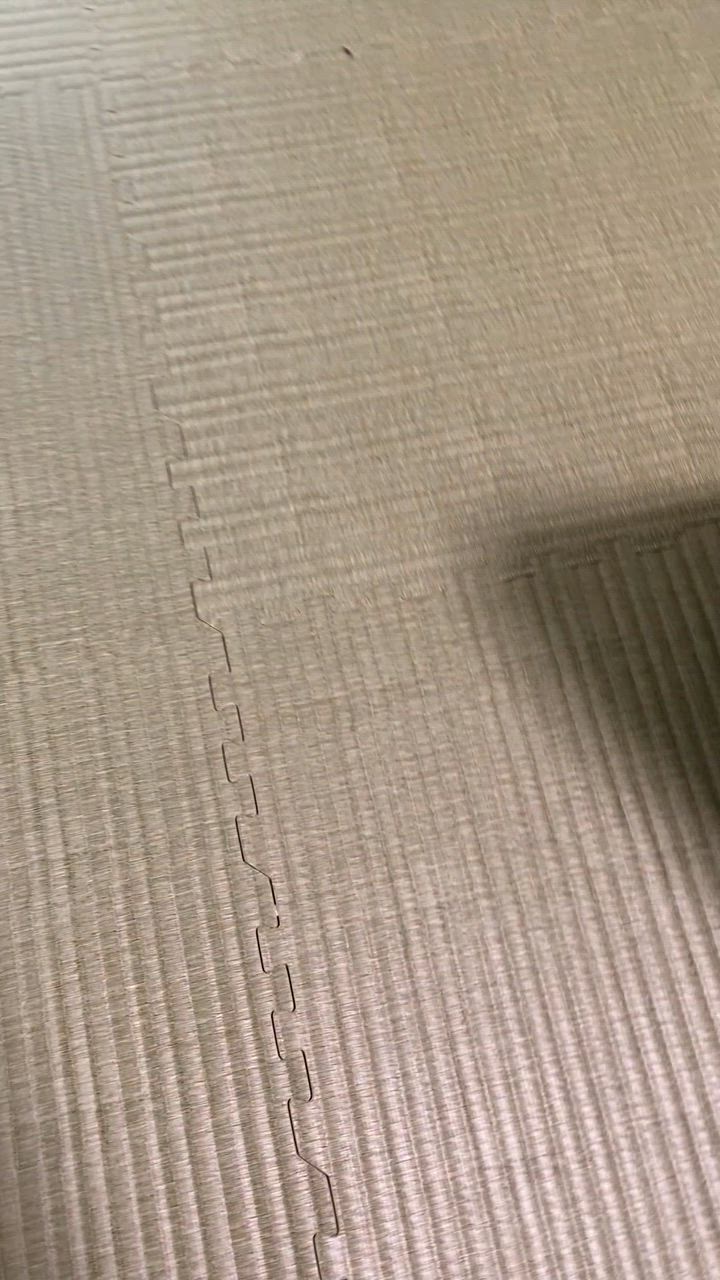 全体のレビュー動画のサムネイル | 1