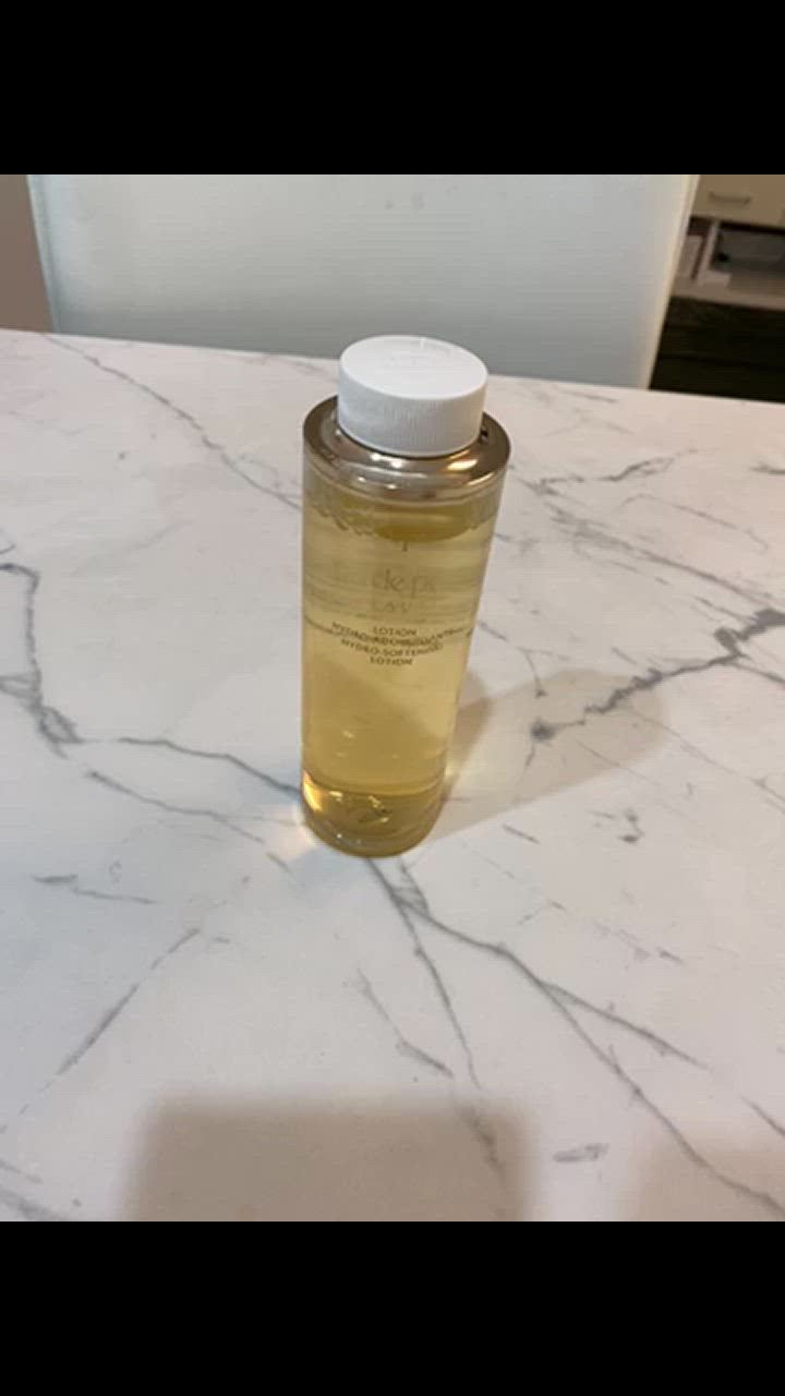 clé de peau ローションイドロA n レフィル　170ml 216049_1_200.jpg?09031913