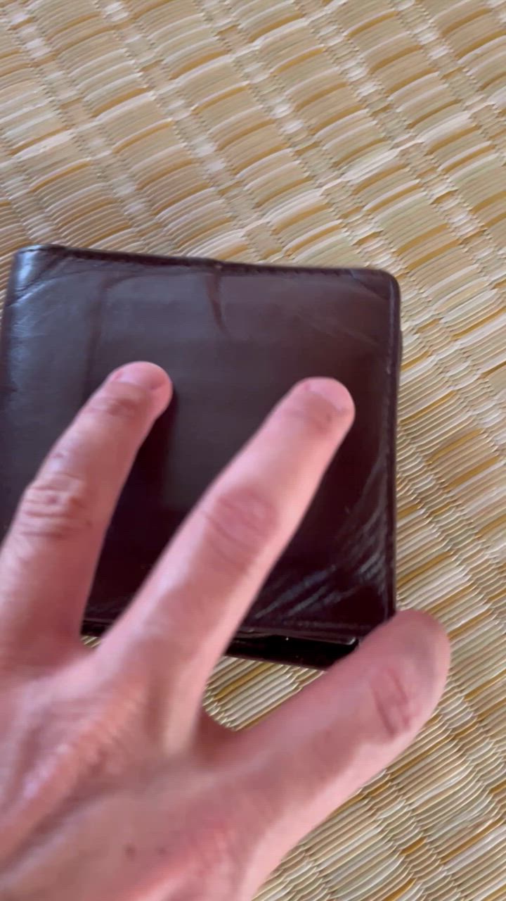 全体のレビュー動画のサムネイル | 9