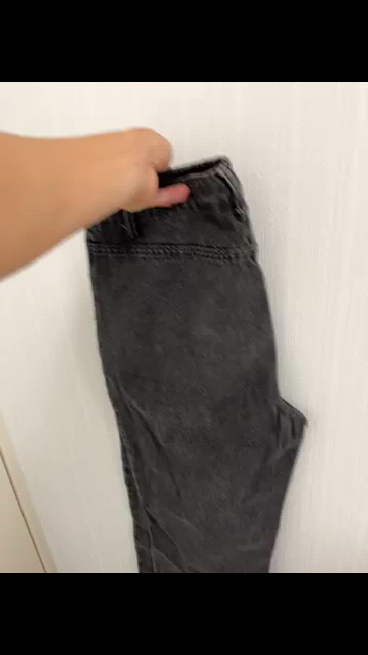 全体のレビュー動画のサムネイル | 7