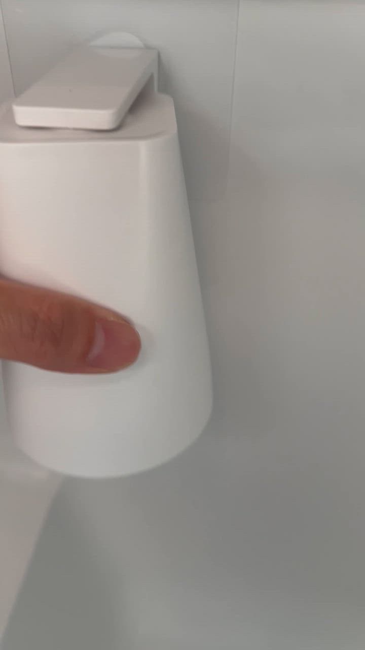 全体のレビュー動画のサムネイル | 11