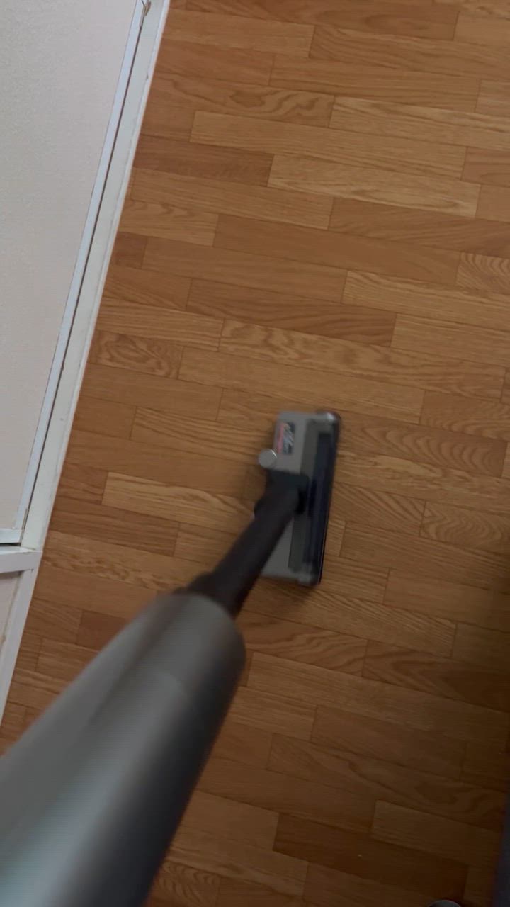 全体のレビュー動画のサムネイル | 1
