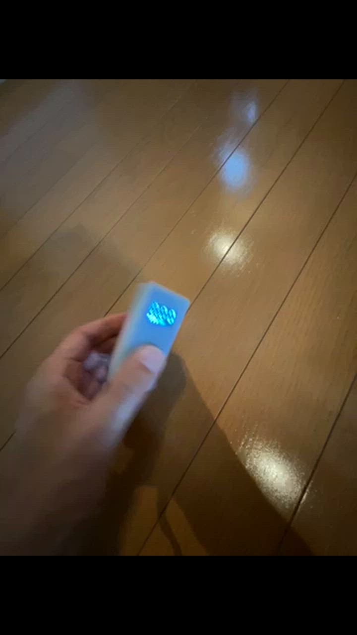 即納】CYCPLUS TINYPUMP CUBE AS2PRO ブラック 空気圧計付き