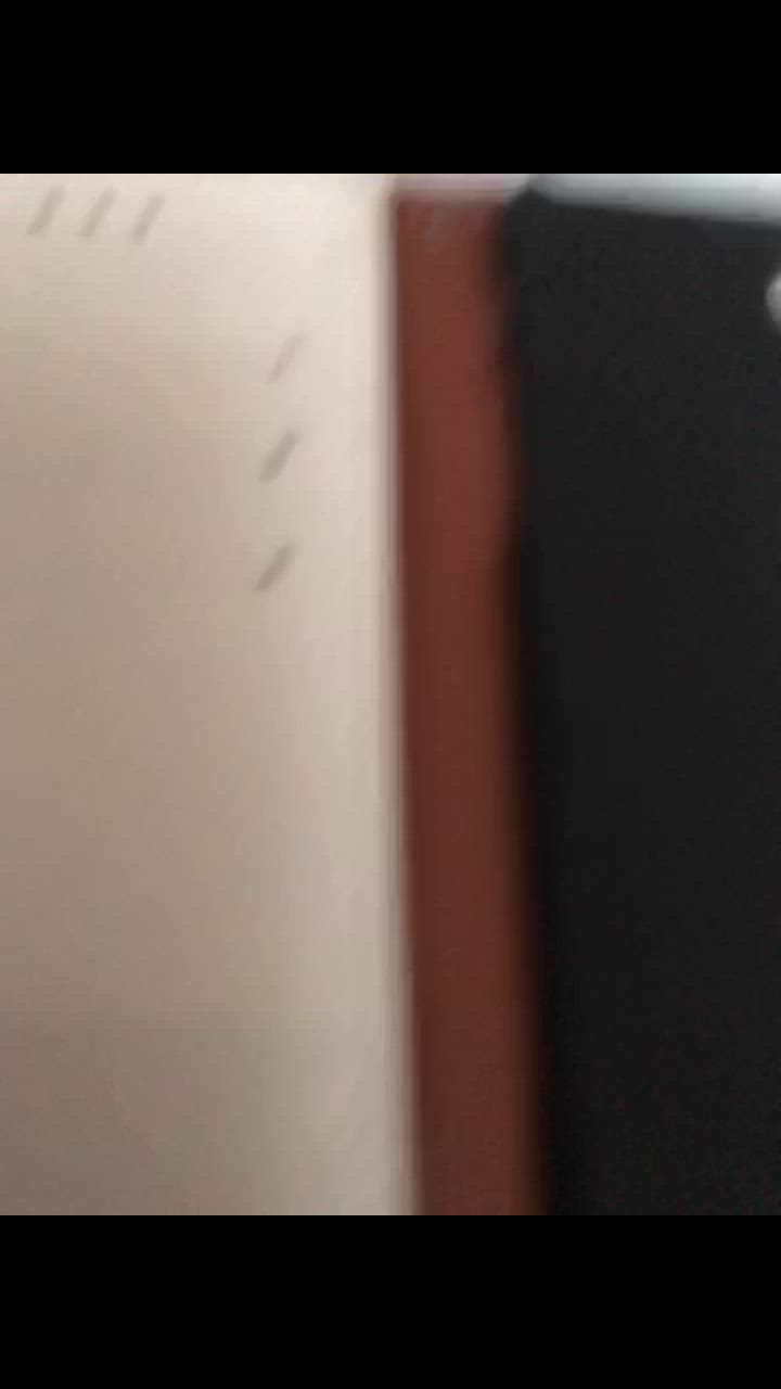 全体のレビュー動画のサムネイル | 0