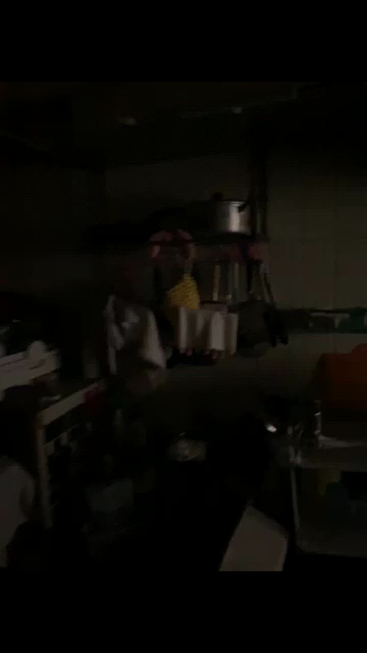全体のレビュー動画のサムネイル | 17