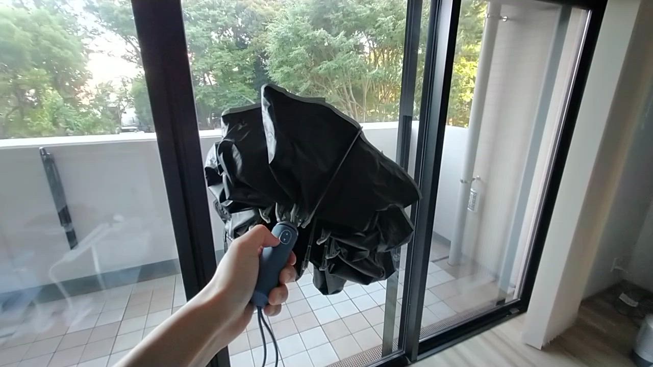 全体のレビュー動画のサムネイル | 2