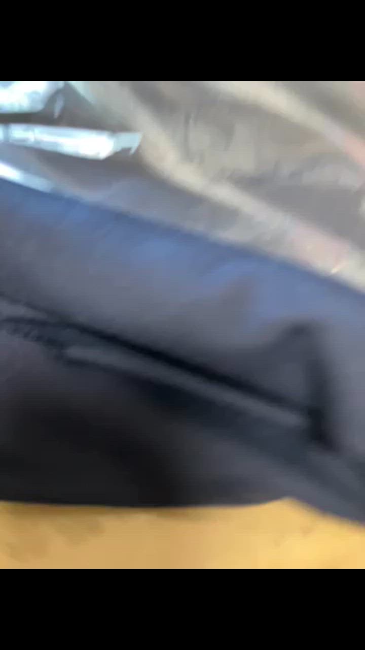 全体のレビュー動画のサムネイル | 1
