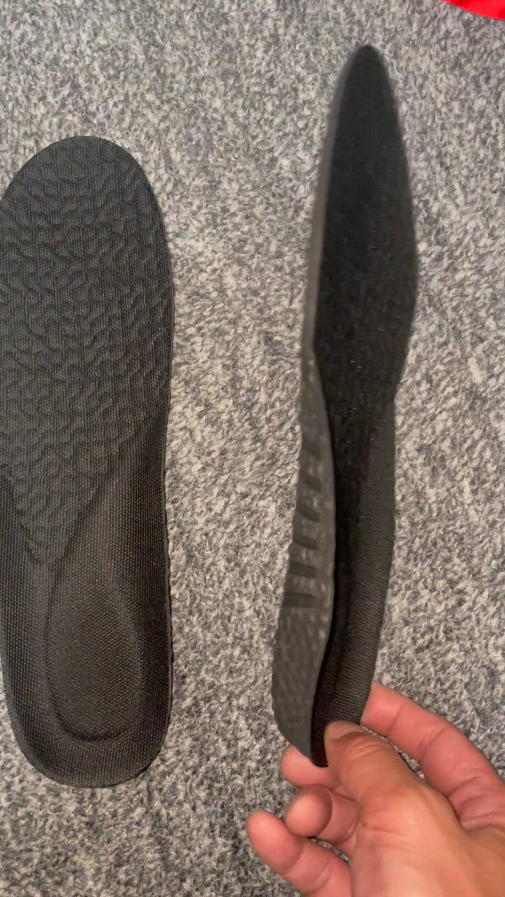 全体のレビュー動画のサムネイル | 4