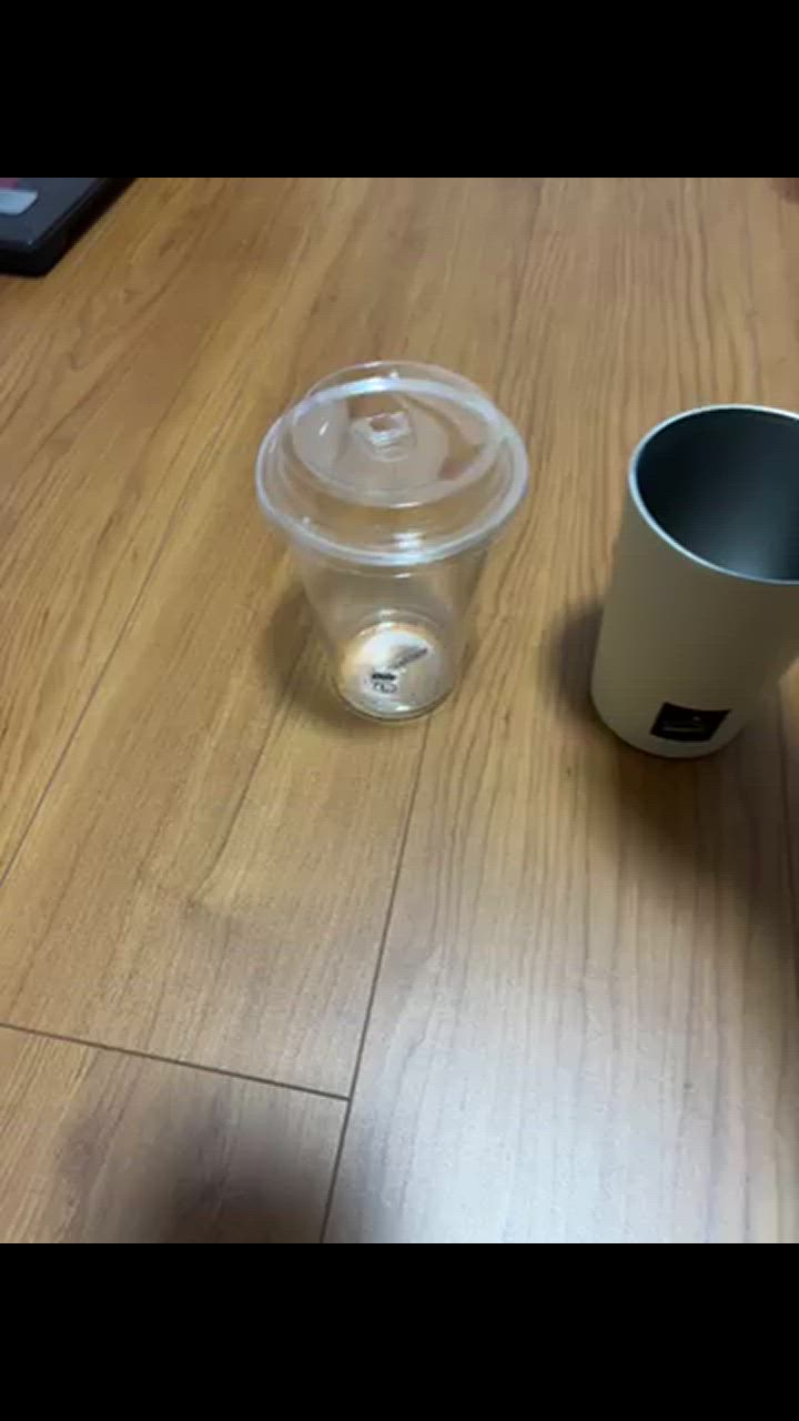 全体のレビュー動画のサムネイル | 0