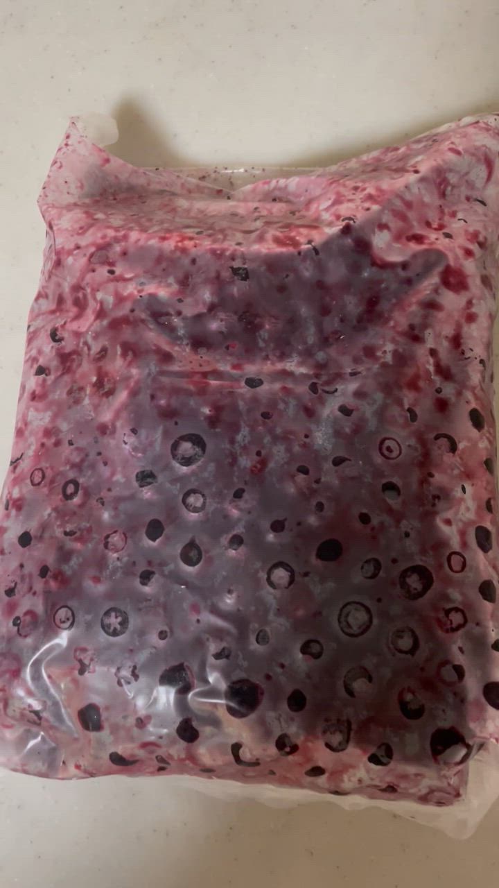 全体のレビュー動画のサムネイル | 18