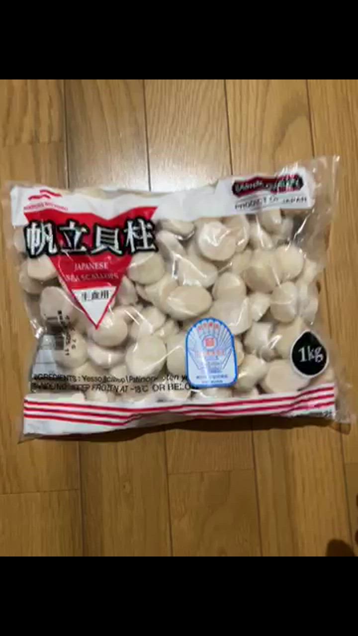 全体のレビュー動画のサムネイル | 8
