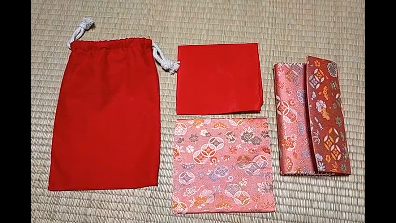 1件目のレビュー動画のサムネイル | 0