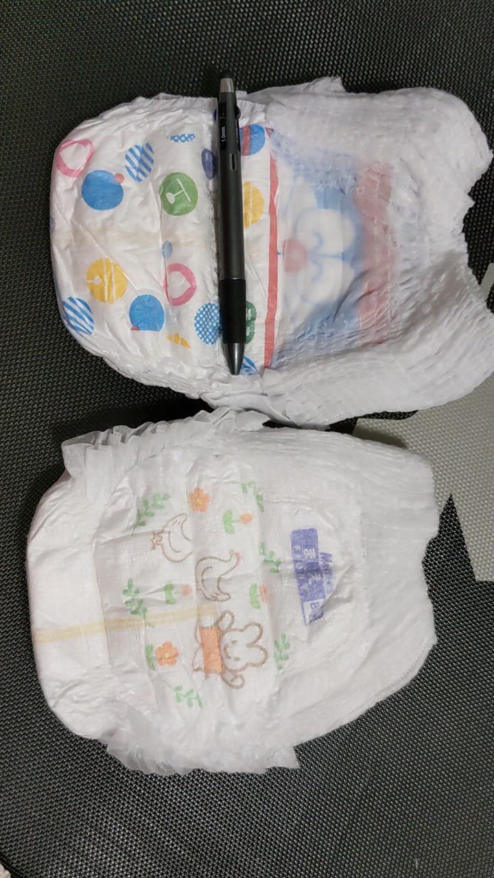 5件目のレビュー動画のサムネイル | 0