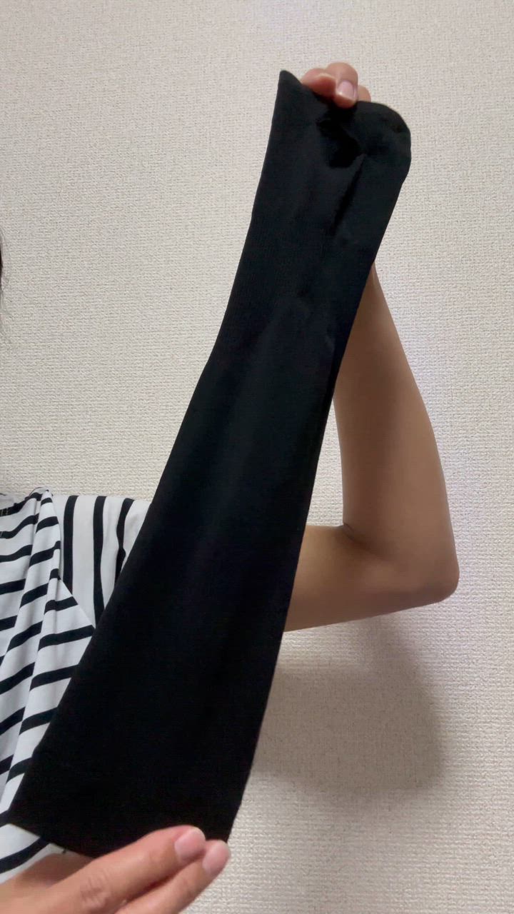 全体のレビュー動画のサムネイル | 19