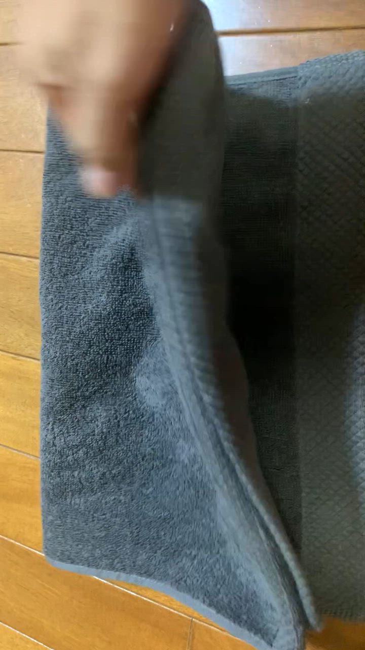 全体のレビュー動画のサムネイル | 15